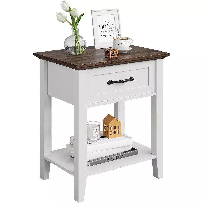 www.jingtongfurniture.com